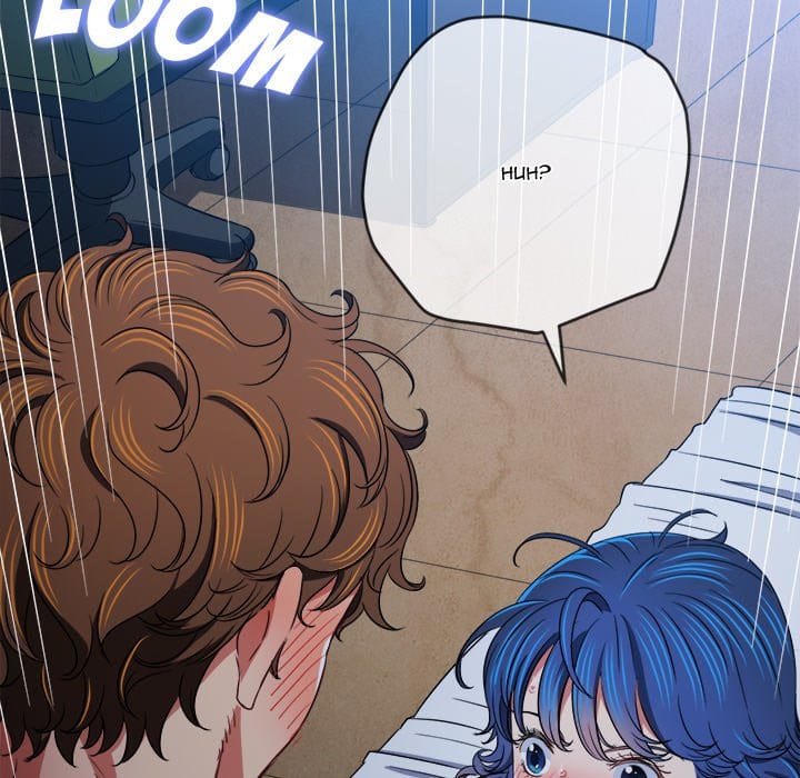 My High School Bully Uncensored, chapter 142, page 16 of 180