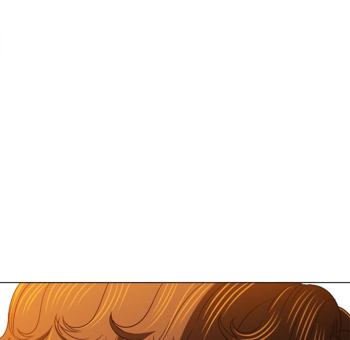 My High School Bully Uncensored, chapter 142, page 19 of 180