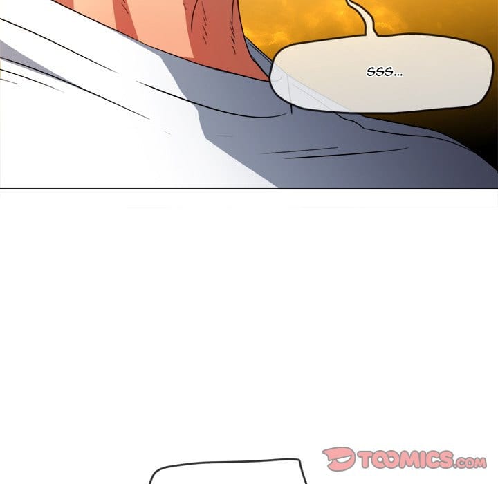 My High School Bully Uncensored, chapter 142, page 21 of 180