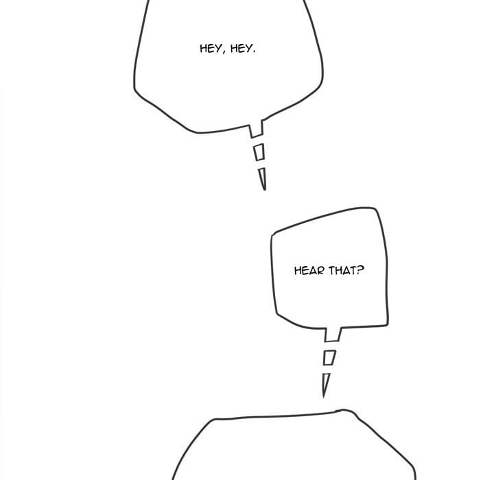 My High School Bully Uncensored, chapter 142, page 22 of 180