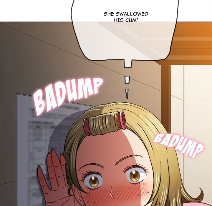 My High School Bully Uncensored, chapter 142, page 23 of 180