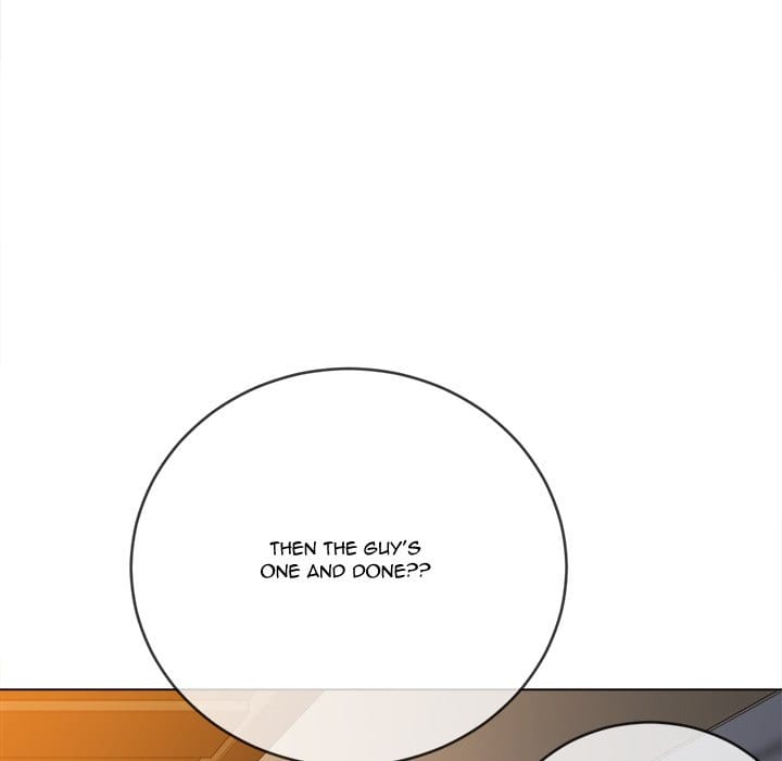 My High School Bully Uncensored, chapter 142, page 25 of 180