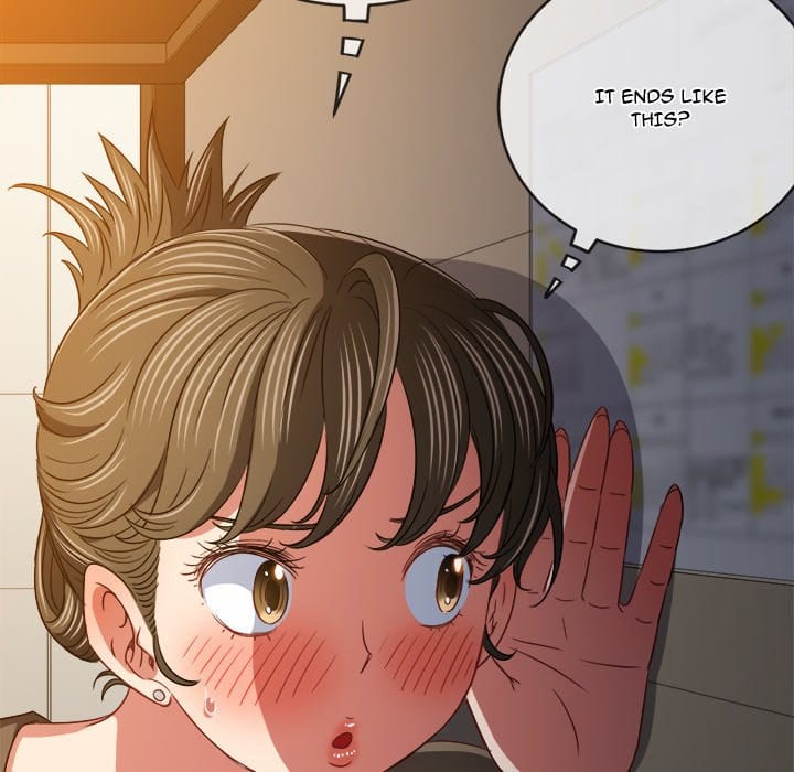 My High School Bully Uncensored, chapter 142, page 26 of 180