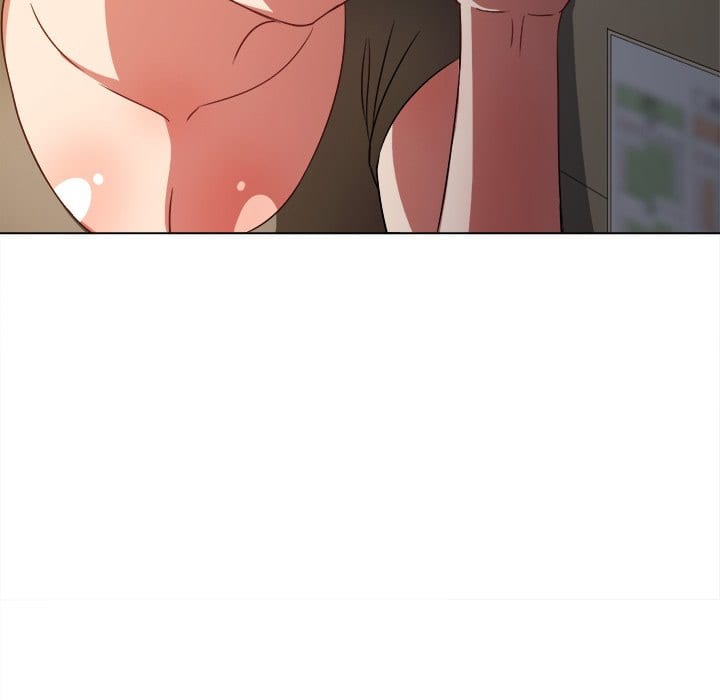My High School Bully Uncensored, chapter 142, page 27 of 180