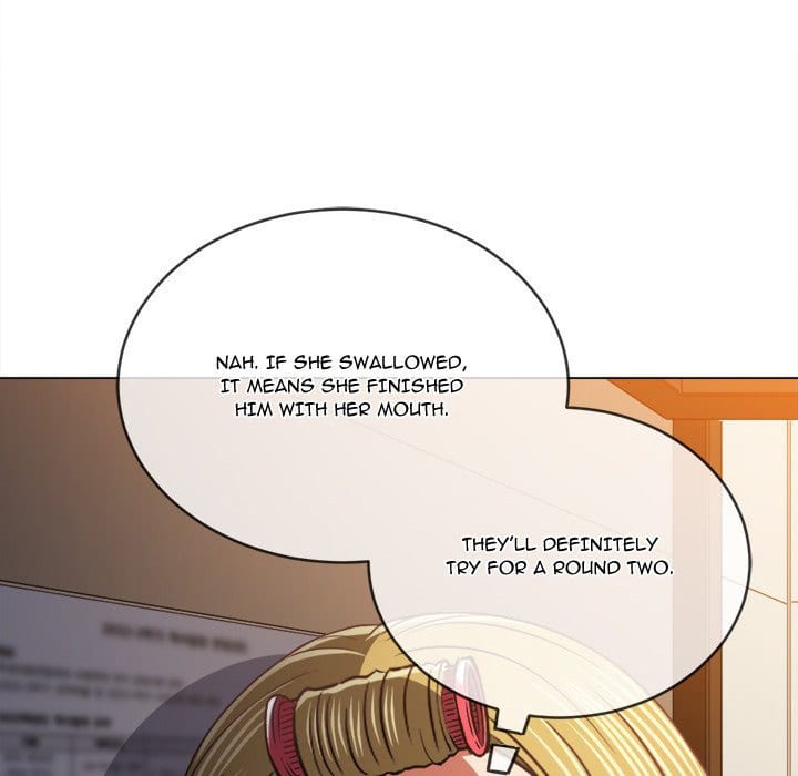 My High School Bully Uncensored, chapter 142, page 28 of 180