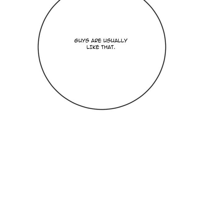 My High School Bully Uncensored, chapter 142, page 31 of 180
