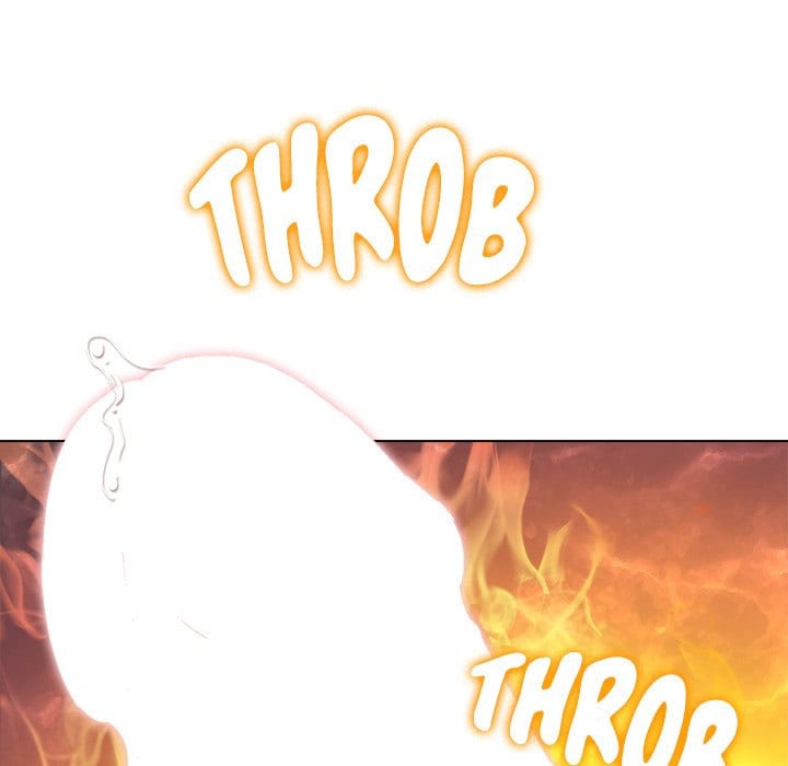 My High School Bully Uncensored, chapter 142, page 32 of 180