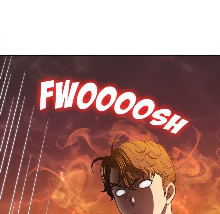 My High School Bully Uncensored, chapter 142, page 35 of 180