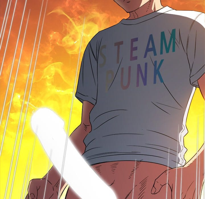 My High School Bully Uncensored, chapter 142, page 36 of 180