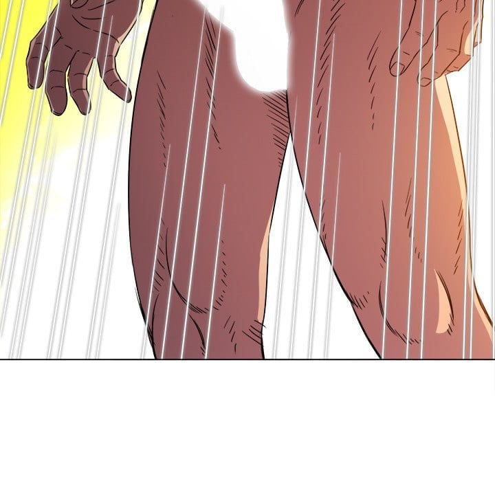 My High School Bully Uncensored, chapter 142, page 37 of 180