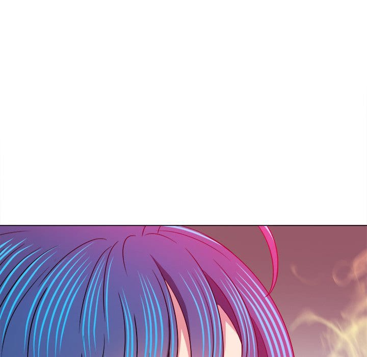 My High School Bully Uncensored, chapter 142, page 38 of 180