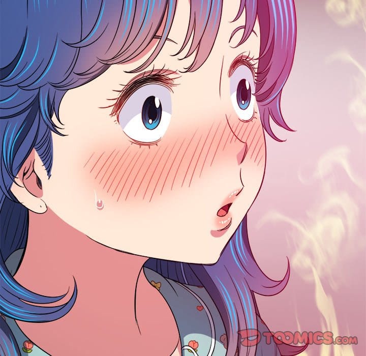 My High School Bully Uncensored, chapter 142, page 39 of 180