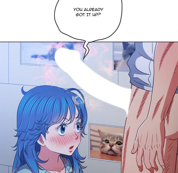 My High School Bully Uncensored, chapter 142, page 41 of 180