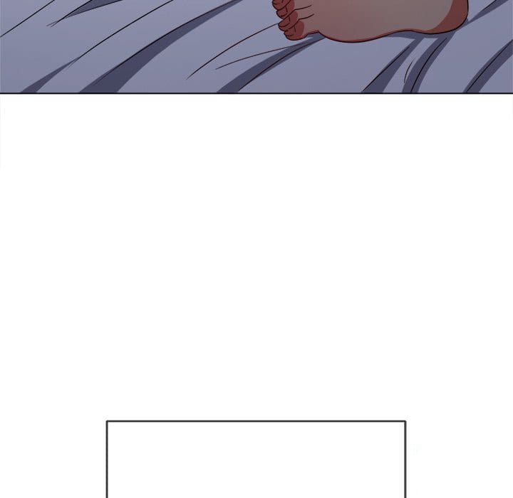My High School Bully Uncensored, chapter 142, page 43 of 180