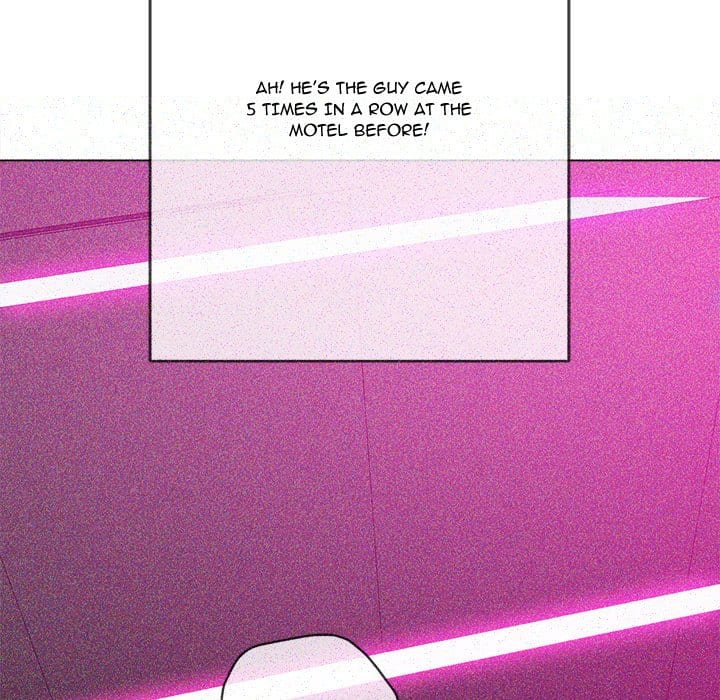 My High School Bully Uncensored, chapter 142, page 44 of 180