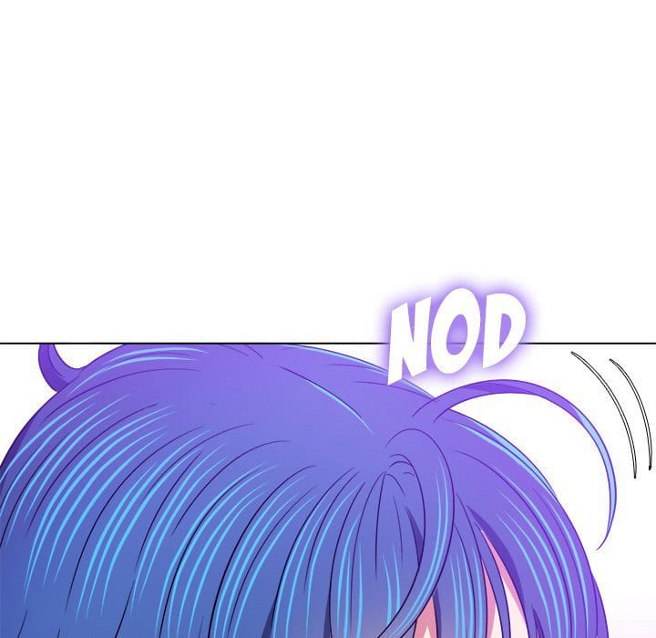 My High School Bully Uncensored, chapter 142, page 47 of 180
