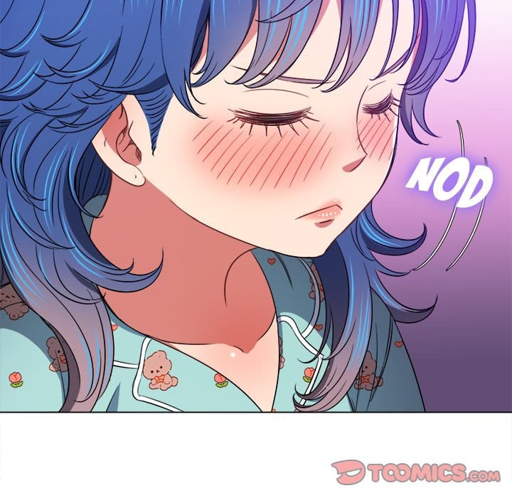 My High School Bully Uncensored, chapter 142, page 48 of 180