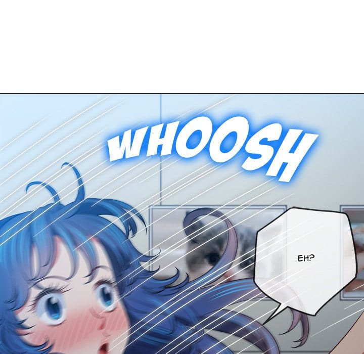 My High School Bully Uncensored, chapter 142, page 49 of 180