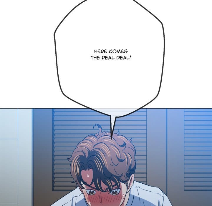 My High School Bully Uncensored, chapter 142, page 51 of 180