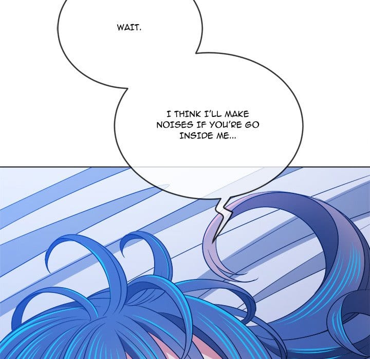 My High School Bully Uncensored, chapter 142, page 54 of 180