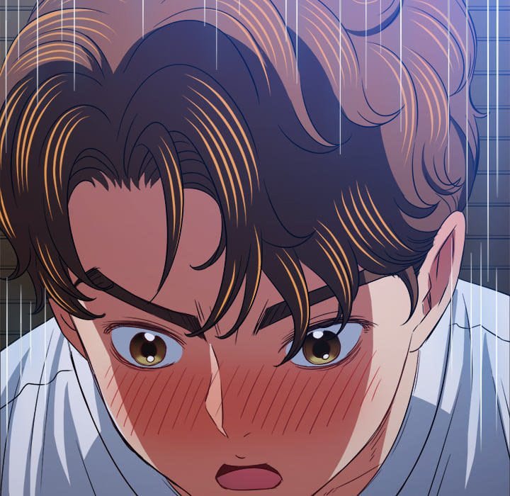 My High School Bully Uncensored, chapter 142, page 58 of 180