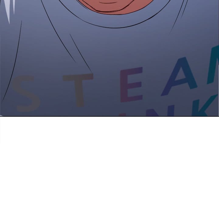 My High School Bully Uncensored, chapter 142, page 59 of 180