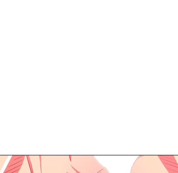 My High School Bully Uncensored, chapter 142, page 60 of 180
