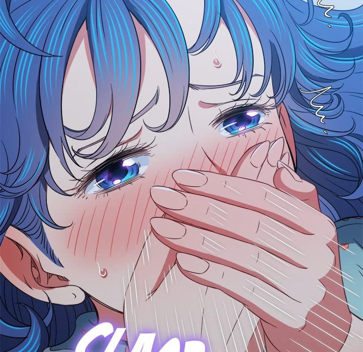 My High School Bully Uncensored, chapter 142, page 64 of 180