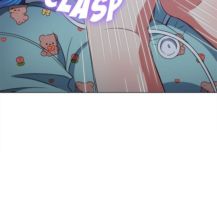 My High School Bully Uncensored, chapter 142, page 65 of 180