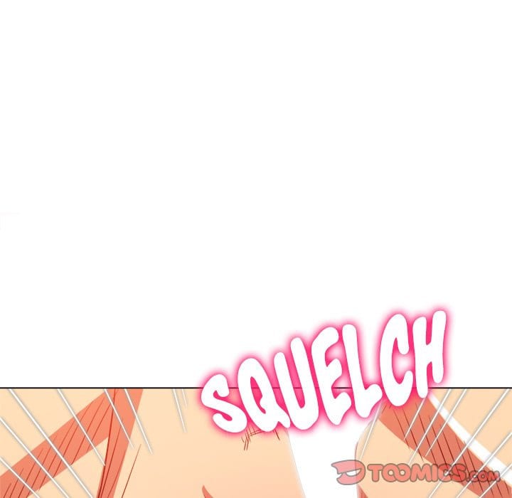 My High School Bully Uncensored, chapter 142, page 66 of 180