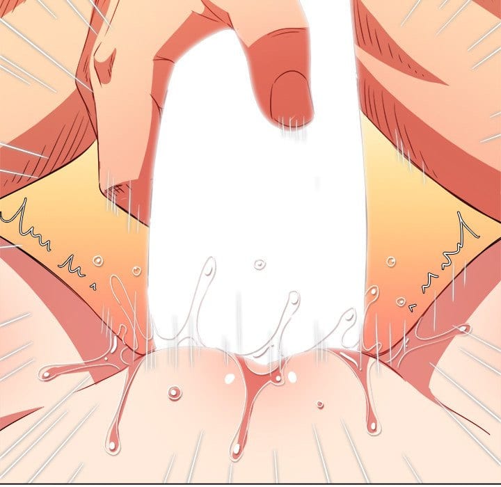 My High School Bully Uncensored, chapter 142, page 67 of 180