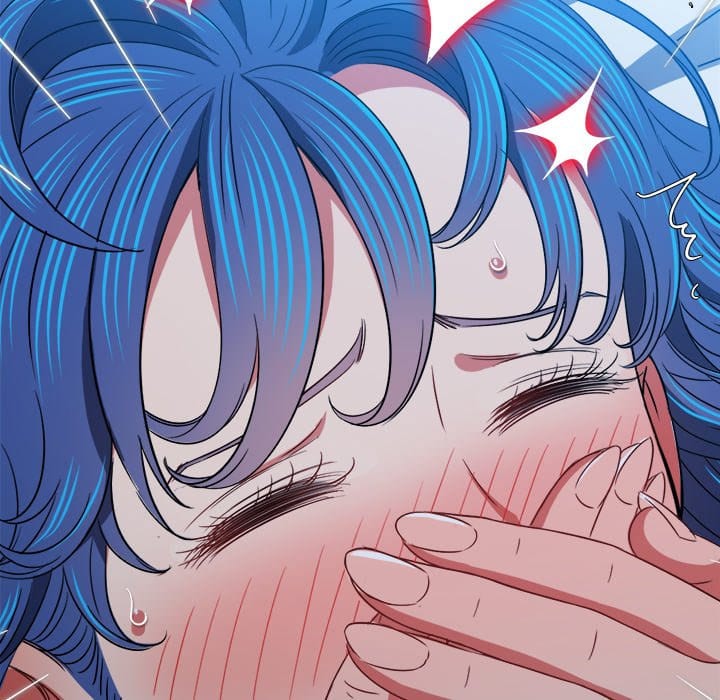 My High School Bully Uncensored, chapter 142, page 69 of 180