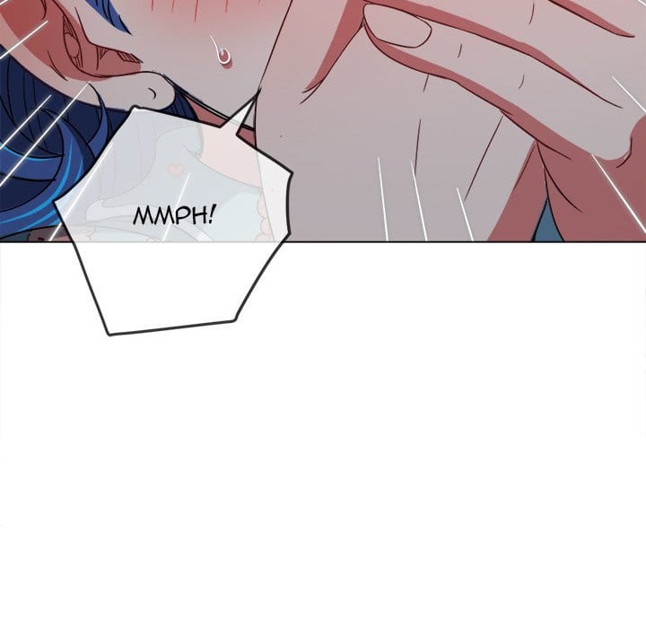 My High School Bully Uncensored, chapter 142, page 70 of 180