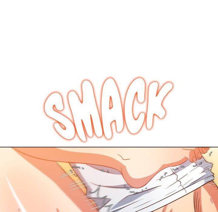 My High School Bully Uncensored, chapter 142, page 73 of 180