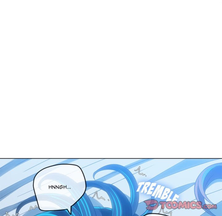 My High School Bully Uncensored, chapter 142, page 75 of 180