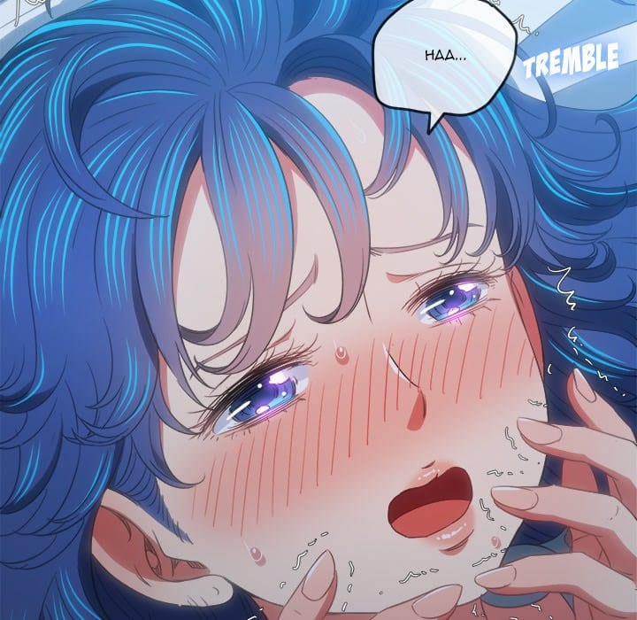 My High School Bully Uncensored, chapter 142, page 76 of 180