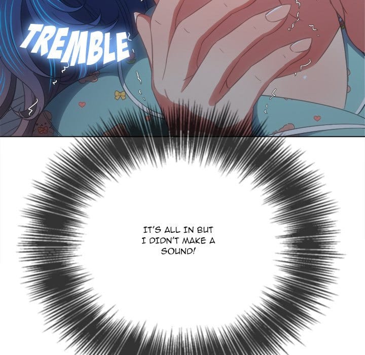 My High School Bully Uncensored, chapter 142, page 77 of 180