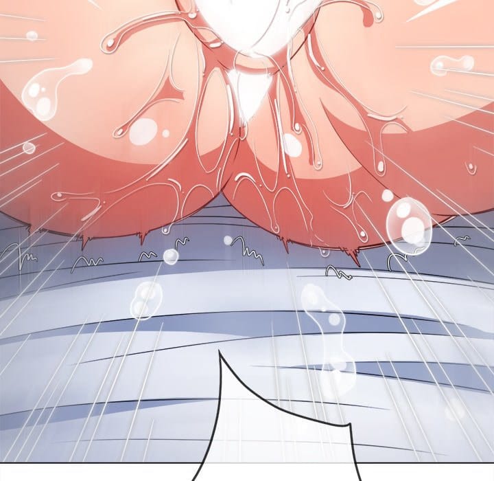 My High School Bully Uncensored, chapter 142, page 80 of 180
