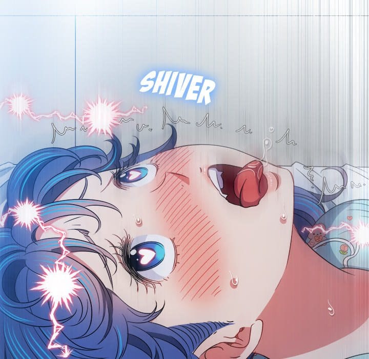My High School Bully Uncensored, chapter 142, page 82 of 180