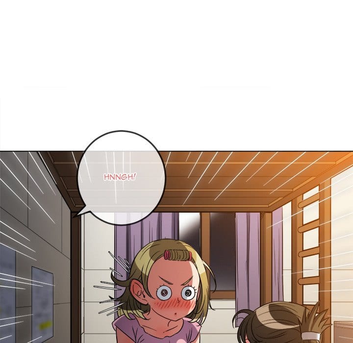 My High School Bully Uncensored, chapter 142, page 85 of 180