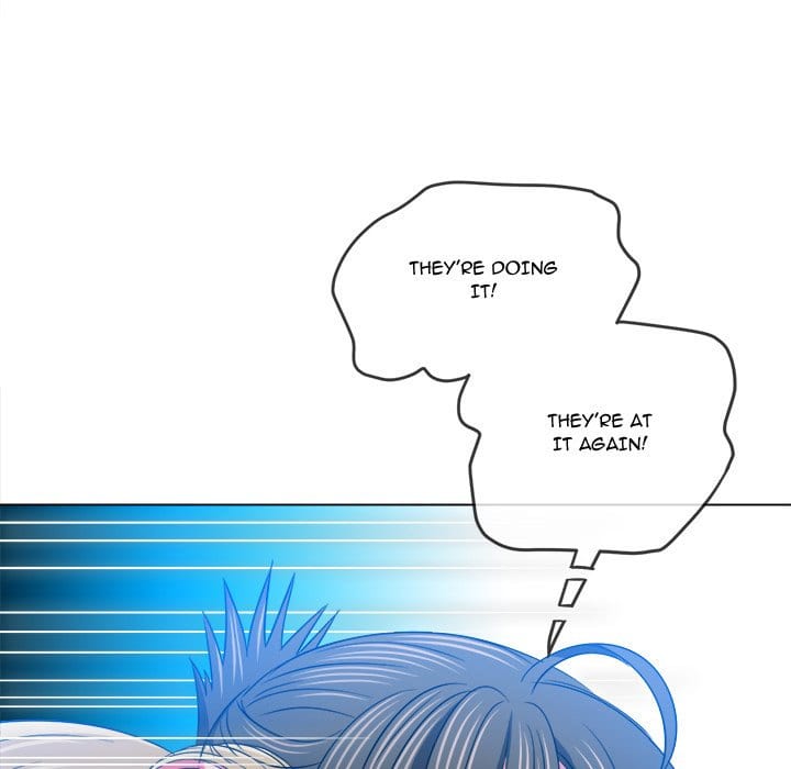 My High School Bully Uncensored, chapter 142, page 87 of 180
