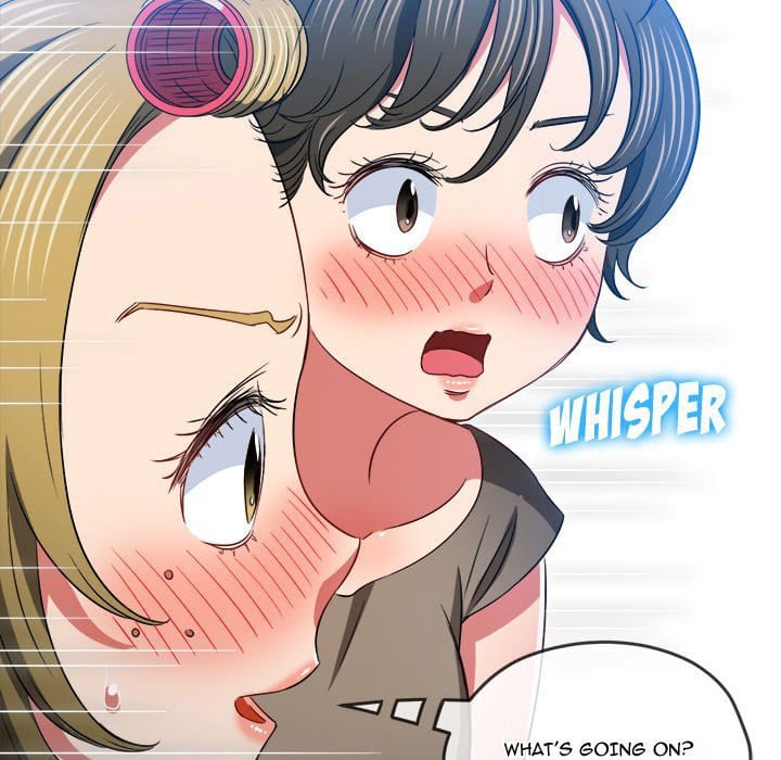 My High School Bully Uncensored, chapter 142, page 88 of 180