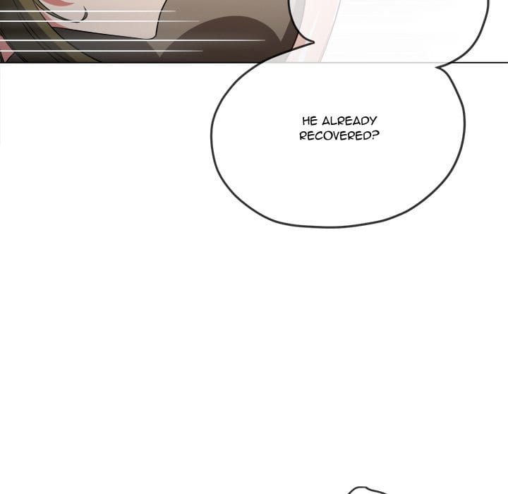 My High School Bully Uncensored, chapter 142, page 89 of 180