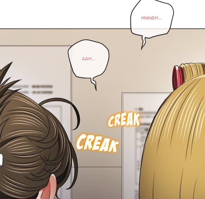 My High School Bully Uncensored, chapter 142, page 90 of 180