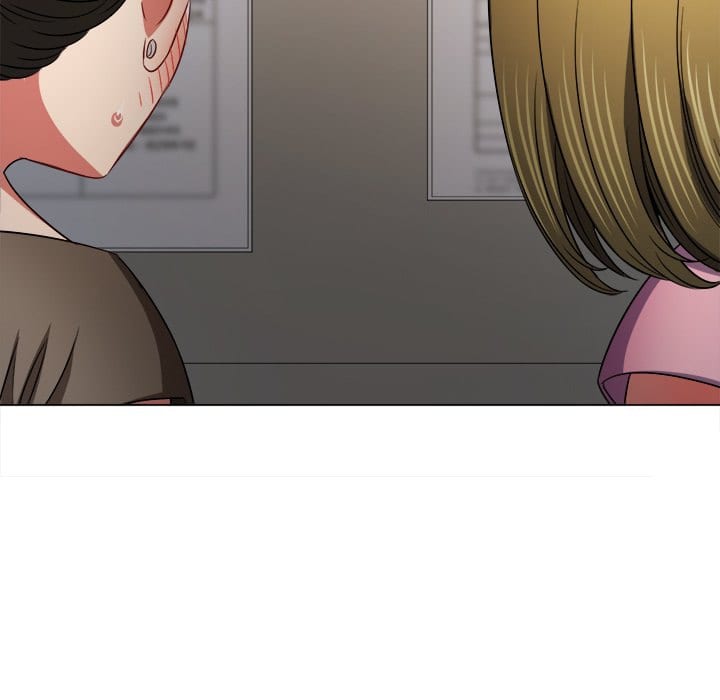 My High School Bully Uncensored, chapter 142, page 91 of 180