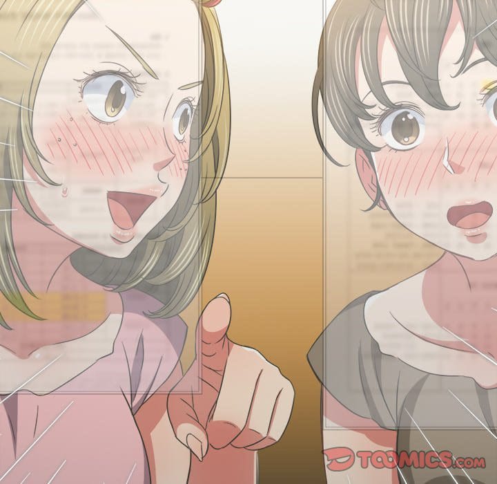 My High School Bully Uncensored, chapter 142, page 93 of 180