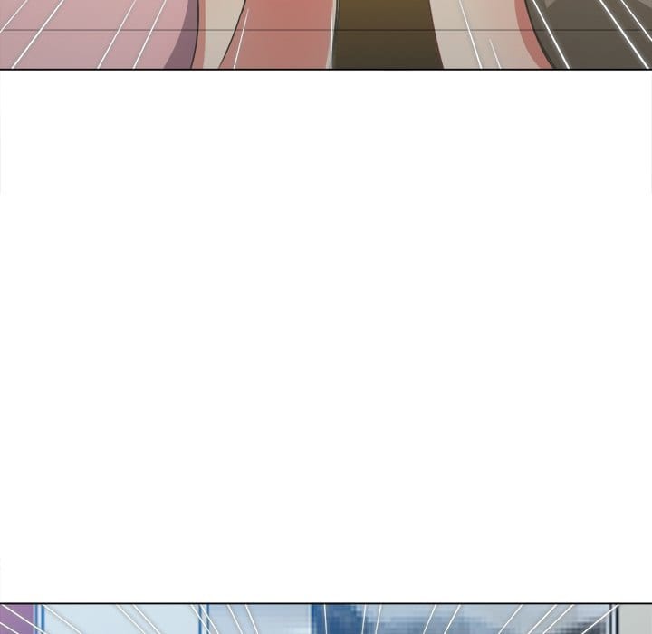 My High School Bully Uncensored, chapter 142, page 94 of 180