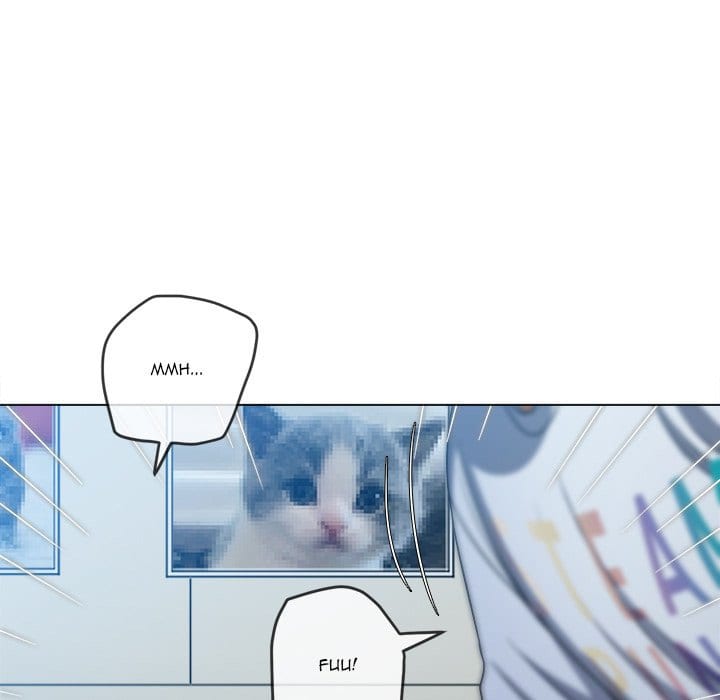 My High School Bully Uncensored, chapter 142, page 96 of 180