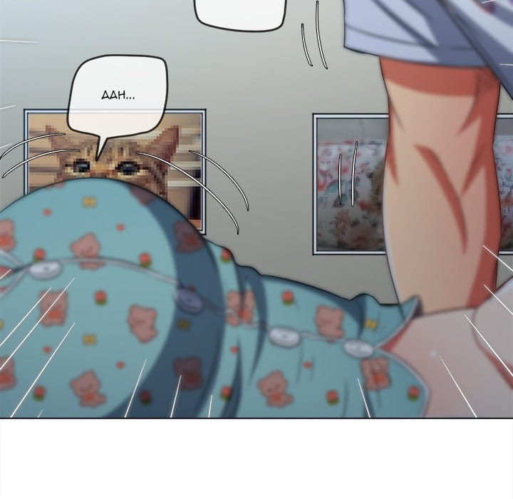 My High School Bully Uncensored, chapter 142, page 97 of 180