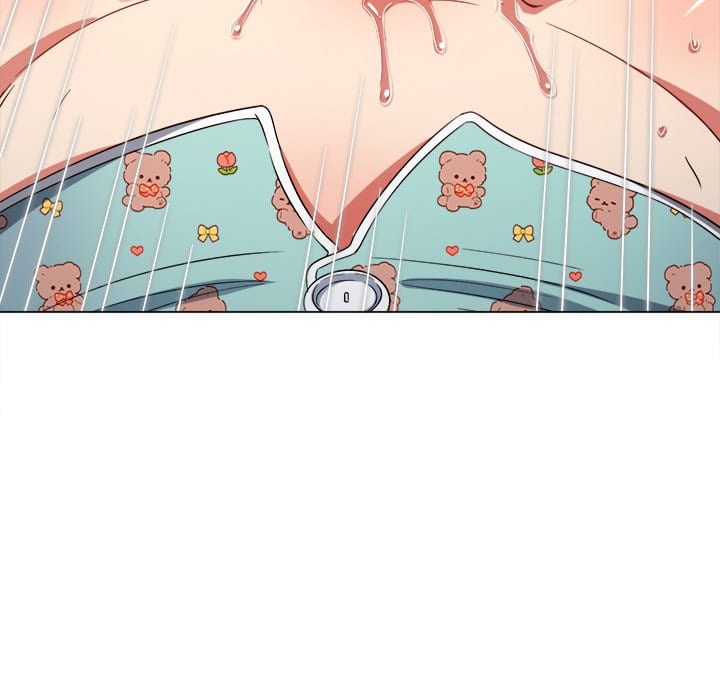My High School Bully Uncensored, chapter 142, page 103 of 180